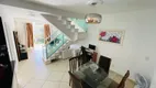 Foto 9 de Casa com 4 Quartos à venda, 127m² em Palmeiras, Cabo Frio