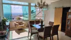 Foto 2 de Casa de Condomínio com 5 Quartos à venda, 315m² em Parque das Laranjeiras, Itatiba