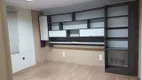 Foto 2 de Sala Comercial para venda ou aluguel, 289m² em Sé, São Paulo