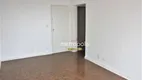 Foto 4 de Apartamento com 2 Quartos para alugar, 85m² em Santo Antônio, São Caetano do Sul