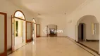 Foto 14 de Casa de Condomínio com 3 Quartos para venda ou aluguel, 1053m² em Fazenda Vila Real de Itu, Itu
