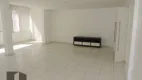 Foto 3 de Apartamento com 3 Quartos à venda, 159m² em Copacabana, Rio de Janeiro