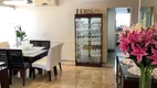 Foto 17 de Casa de Condomínio com 4 Quartos à venda, 345m² em Brooklin, São Paulo