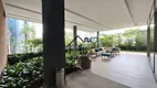 Foto 53 de Cobertura com 4 Quartos à venda, 475m² em Jardins, São Paulo