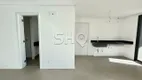 Foto 8 de Apartamento com 1 Quarto para alugar, 50m² em Vila Madalena, São Paulo