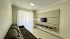 Foto 4 de Apartamento com 3 Quartos à venda, 95m² em Bombas, Bombinhas