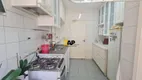 Foto 18 de Apartamento com 2 Quartos à venda, 76m² em Vila Suzana, São Paulo