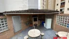 Foto 29 de Apartamento com 1 Quarto à venda, 42m² em Bela Vista, São Paulo