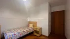 Foto 26 de Apartamento com 3 Quartos à venda, 144m² em Morro do Espelho, São Leopoldo