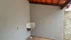 Foto 3 de Casa com 2 Quartos à venda, 86m² em Setor Conde dos Arcos, Aparecida de Goiânia
