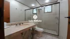 Foto 5 de Apartamento com 1 Quarto à venda, 48m² em Savassi, Belo Horizonte