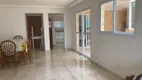 Foto 5 de Apartamento com 3 Quartos à venda, 165m² em Solemar, Praia Grande