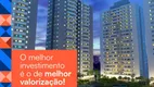 Foto 32 de Apartamento com 2 Quartos à venda, 59m² em Celina Park, Goiânia