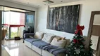 Foto 7 de Apartamento com 4 Quartos à venda, 165m² em Barra da Tijuca, Rio de Janeiro