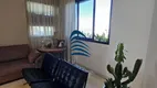 Foto 36 de Apartamento com 4 Quartos à venda, 330m² em Horto Florestal, Salvador