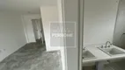 Foto 14 de Apartamento com 3 Quartos à venda, 167m² em Vila Regente Feijó, São Paulo