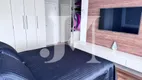 Foto 18 de Apartamento com 3 Quartos à venda, 192m² em Chácara Califórnia, São Paulo