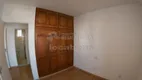 Foto 13 de Apartamento com 3 Quartos à venda, 124m² em Vila Redentora, São José do Rio Preto