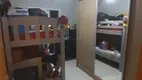 Foto 12 de Apartamento com 2 Quartos à venda, 58m² em Ipiranga, Ribeirão Preto