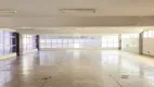 Foto 7 de Sala Comercial para alugar, 1393m² em Santa Efigênia, Belo Horizonte