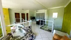 Foto 19 de Casa de Condomínio com 5 Quartos à venda, 405m² em Morada da Praia, Bertioga