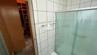 Foto 31 de Sobrado com 4 Quartos à venda, 328m² em Centro, São Vicente