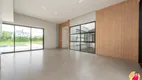 Foto 4 de Casa de Condomínio com 4 Quartos à venda, 350m² em Campo Largo da Roseira, São José dos Pinhais