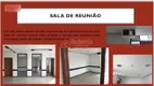 Foto 7 de Sala Comercial para venda ou aluguel, 129m² em Centro, Valinhos