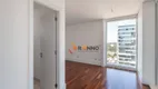 Foto 43 de Apartamento com 4 Quartos à venda, 339m² em Bigorrilho, Curitiba