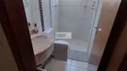 Foto 14 de Apartamento com 2 Quartos à venda, 78m² em Vila Guilhermina, Praia Grande