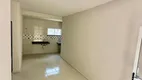 Foto 8 de Apartamento com 2 Quartos à venda, 50m² em Gereraú, Itaitinga