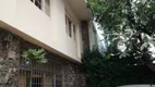 Foto 11 de Casa com 7 Quartos à venda, 500m² em Vila Nova Conceição, São Paulo