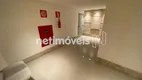 Foto 25 de Apartamento com 4 Quartos à venda, 150m² em Castelo, Belo Horizonte