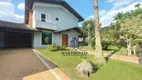 Foto 2 de Casa de Condomínio com 5 Quartos à venda, 381m² em Balneário Praia do Pernambuco, Guarujá