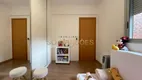 Foto 10 de Apartamento com 2 Quartos à venda, 104m² em Vila da Serra, Nova Lima