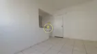 Foto 25 de Apartamento com 2 Quartos à venda, 41m² em Campo Grande, Rio de Janeiro