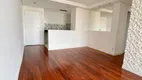 Foto 2 de Apartamento com 3 Quartos à venda, 70m² em Morumbi, São Paulo