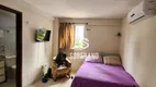 Foto 7 de Apartamento com 4 Quartos à venda, 159m² em Miramar, João Pessoa