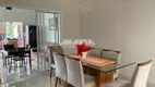 Foto 6 de Casa de Condomínio com 3 Quartos à venda, 256m² em Residencial Santa Maria, Valinhos