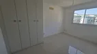 Foto 23 de Cobertura com 2 Quartos à venda, 140m² em Freguesia- Jacarepaguá, Rio de Janeiro