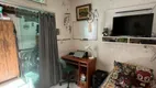 Foto 28 de Casa de Condomínio com 3 Quartos à venda, 122m² em Taquara, Rio de Janeiro