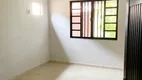 Foto 6 de Casa com 3 Quartos à venda, 450m² em Centro, Maricá