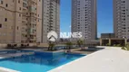Foto 20 de Apartamento com 3 Quartos à venda, 57m² em Conceição, Osasco