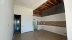 Foto 20 de Casa com 3 Quartos à venda, 100m² em Itaipu, Niterói