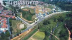 Foto 3 de Lote/Terreno à venda em Jardim São Marcos, Valinhos