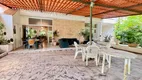 Foto 5 de Casa de Condomínio com 5 Quartos à venda, 1386m² em Jardim Botânico, Rio de Janeiro