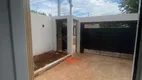 Foto 15 de Casa com 3 Quartos à venda, 105m² em , Cordeirópolis