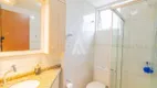 Foto 17 de Apartamento com 3 Quartos à venda, 83m² em Atiradores, Joinville