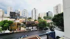 Foto 7 de Apartamento com 4 Quartos para venda ou aluguel, 105m² em Perdizes, São Paulo