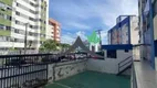 Foto 12 de Apartamento com 3 Quartos à venda, 90m² em Matatu, Salvador